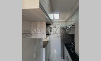 Imagem 7: Apartamento a venda