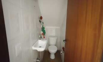 Imagem 7: Casa de condomínio para aluguel e venda 80m 02 Vagas em Parque São Domingos São Paulo SP