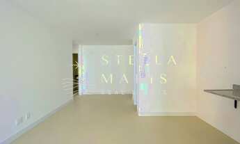 Imagem 6: RIO DE JANEIRO - Apartamento Padrão - BOTAFOGO