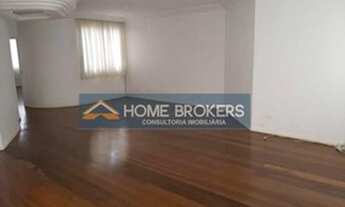 Imagem 4: Apto 5 dorm _ Centro