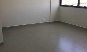 Imagem 3: Sala Comercial para Locação no Edifício Duque Hall - Av Duque de Caxias _ Jardim Londrilar