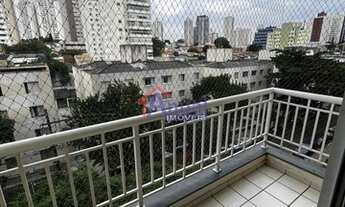 Imagem 6: EXCELENTE LOCALIZAÇÃO,IMPERDÍVEL !