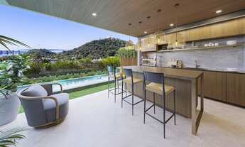 Imagem 7: Vila Velha - Casa de Condomínio - Praia Da Costa