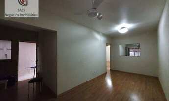 Imagem 6: Casa com 3 dormitórios à venda, 170 m² por R$ 275.000,00 - Loteamento Residencial Campina