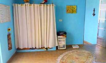 Imagem 3: Casa para VENDA na Vila Carrão!! O P O R T U N I D A D D E !