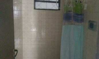 Imagem 5: Casa para venda possui 130 metros quadrados com 3 quartos em Parque Aeroporto - Macaé - RJ