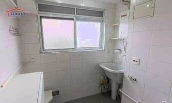 Imagem 4: Excelente Apartamento Oportunidade