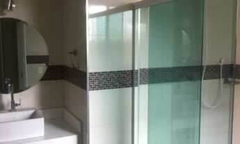 Imagem 7: Apartamento 3 dorms para Venda - NOVA REDENTORA, SÃO JOSÉ DO RIO PRETO - 128m², 2 vagas