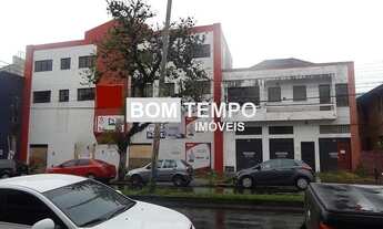 Imagem 4: PORTO ALEGRE - Terreno Padrão - São Geraldo