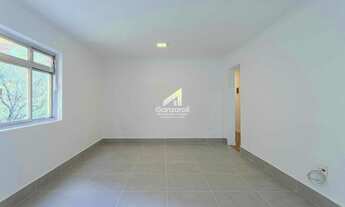 Imagem 5: Apartamento Alto Padrão em Moema Pássaros com 125 m², 3 quartos, 1 vaga