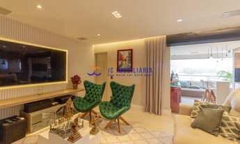 Imagem 3: APARTAMENTO SÃO PAULO VILA PREL