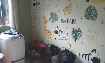 Imagem 5: Vende-se casa no Jardim Copacabana