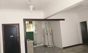 Imagem 5: Lindo apto em frente Parque Lage