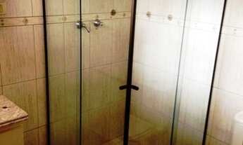 Imagem 7: Brooklin - Casa com 4 suítes e 5 vagas!