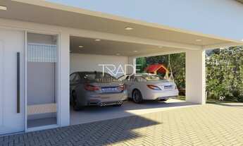 Imagem 3: PORTO ALEGRE - Casa de Condomínio - Tristeza