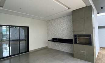 Imagem 6: Oportunidade nessa Casa No Mirante do Lago