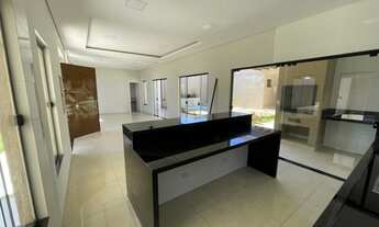 Imagem 4: LINDA CASA RITA VIEIRA FINO ACABAMENTO 1DJNT5A