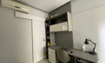 Imagem 6: Jardim Espanha vendo linda casa 3 suítes