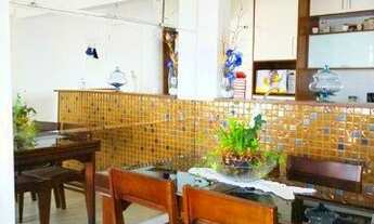 Imagem 3: Apartamento a venda no Condomínio Happy Mooca com 3 dormitórios - São Paulo/SP