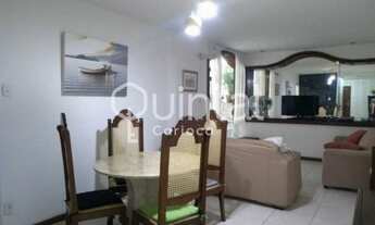 Imagem 3: Apartamento à venda 1 Quarto, 1 Suite, 1 Vaga, 54M², Ipanema, Rio de Janeiro - RJ