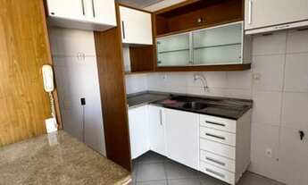 Imagem 4: Cobertura com 180m² e 03 dormitórios no bairro Canasvieiras em Florianópolis para Comprar