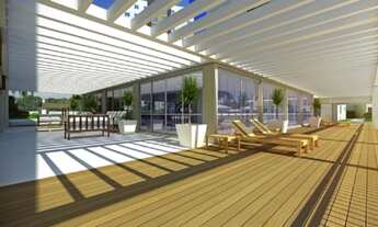 Imagem 7: Apartamento mobiliado 02 dormitórios para aluguel, Marechal Rondon - Canoas - Life Park