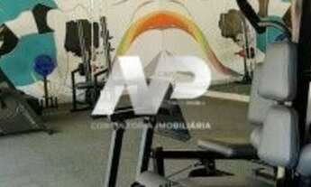 Imagem 4: Apartamento Padrão à venda em Recife/PE