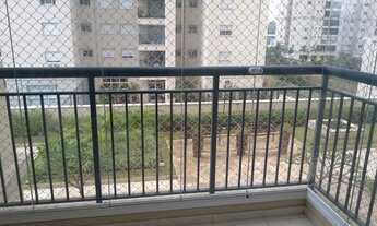 Imagem 7: Apartamento locação cidade Maia Guarulhos 2 dorms