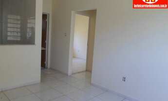 Imagem: São José da Lapa - Casa Padrão - Dom