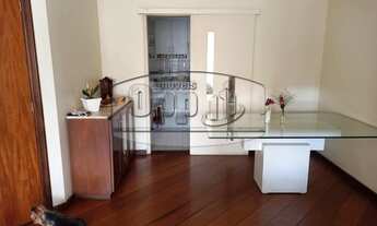 Imagem 6: SãO PAULO - Apartamento Padrão - Vila Mariana