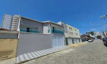 Imagem: Sobrado para venda possui 220 metros quadrados