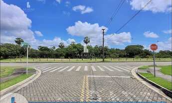 Imagem 6: Terreno à venda, 506 m² por R$ 450.000,00 - Coité - Eusébio/CE