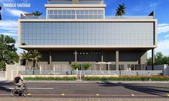 Imagem 3: EXCELENTE APARTAMENTO EM BARRA VELHA REF: 1339