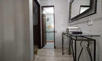 Imagem 2: Apartamento para Venda em Brasília, Setor Habitacional Contagem (Sobradinho), 2 dormitório