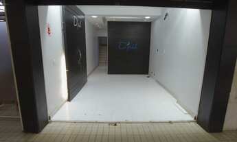 Imagem: Loja para aluguel no Centro - Nova Friburgo