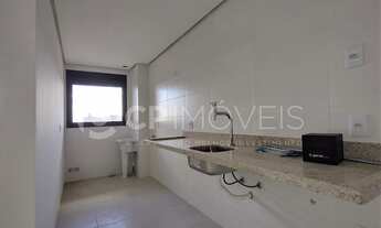 Imagem 4: PORTO ALEGRE - Apartamento Padrão - Cristo Redentor