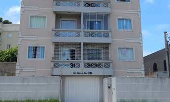 Imagem: APARTAMENTO À VENDA NO JARDIM CARVALHO