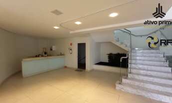 Imagem 5: São Paulo - Loja/Salão - Vila Regente Feijó