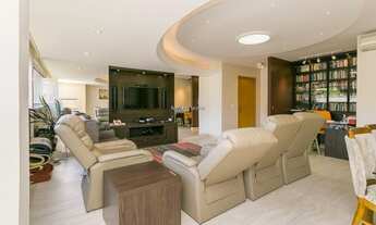 Imagem 3: PORTO ALEGRE - Apartamento Padrão - Menino Deus