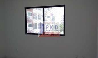 Imagem 7: APARTAMENTO RESIDENCIAL em NATAL - RN, PONTA NEGRA