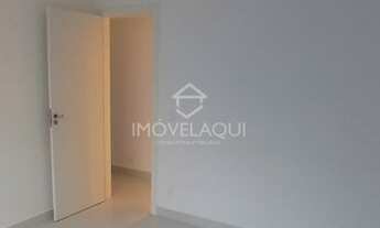 Imagem 7: Rio de Janeiro - Apartamento Padrão - Copacabana