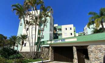 Imagem 3: FLORIANóPOLIS - Padrão - Córrego Grande