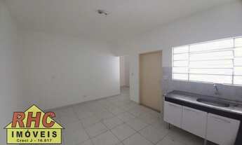 Imagem 7: APARTAMENTO - CENTRO - SÃO CAETANO DO SUL - SP