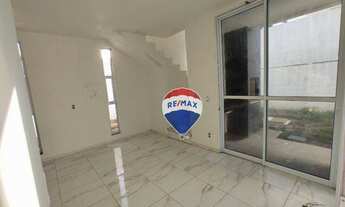 Imagem 3: A sua casa a 80 metros da praia de Jacumã - Conde/PB