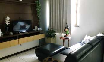 Imagem 2: Apartamento com 3 dormitorios a venda, 84 m² por R$ 420.000 - Pituba - Salvador/BA&gt