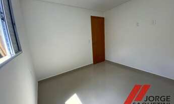 Imagem 3: Apartamento novo, Pronto para morar, 40m2, 02 dormitórios, ao lado do metrô Itaquera, sem