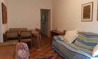 Imagem 5: Apartamento para venda com 96 metros quadrados com 3 quartos