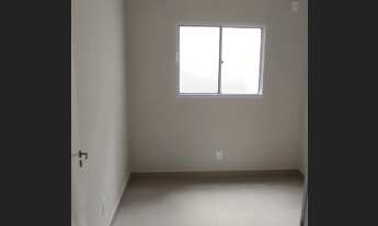 Imagem 7: Casa para venda possui 73 metros quadrados com 3 quartos em Morumbi - Cascavel - PR