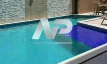 Imagem 2: Apartamento Padrão à venda em Recife/PE