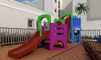 Imagem 6: Praia De Atalaia